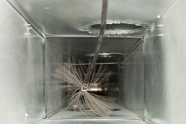 Best Air Duct Cleaning Near Me  in La Crescenta Montrose, CA