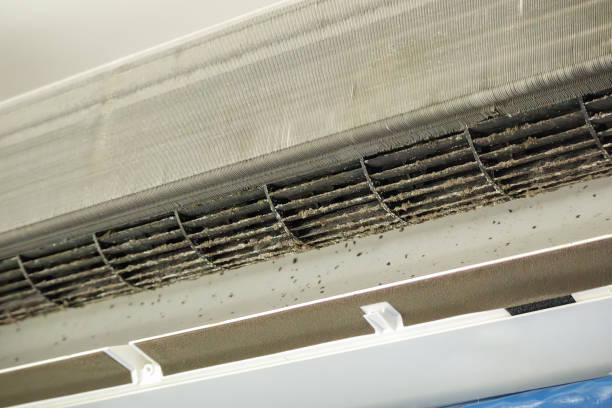 Best HVAC System Cleaning  in La Crescenta Montrose, CA