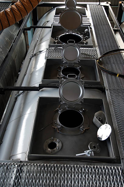 Best Professional Duct Cleaning Services  in La Crescenta Montrose, CA