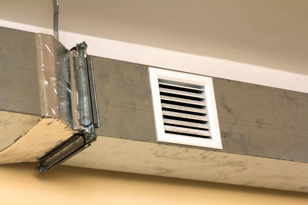 Best Best Air Duct Cleaning Near Me  in La Crescenta Montrose, CA