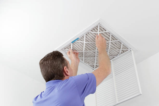 Best Affordable HVAC Duct Cleaning  in La Crescenta Montrose, CA